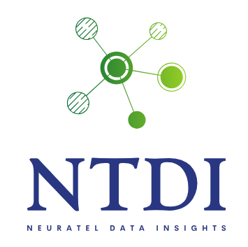 NTDI