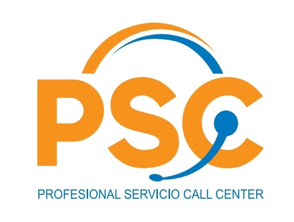 branding logo